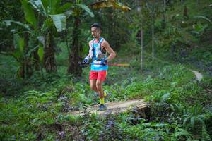 BIB: 
                            <button type="button" onclick="openModal(21747698)" class="btn btn-primary btn-sm float-right btn-popup" data-toggle="modal" data-target=".modal-high-quality">
                        <i class="fas fa-shopping-cart"></i> Add to Cart
                    </button>
                                            <button type="button" onclick="isThisMe(21747698, true)" class="btn btn-success btn-sm float-right btn-popup btn-isme hidden" data-toggle="tooltip" data-placement="bottom" title="นี่คือรูปของคุณใช่ไหม คลิกที่นี่เพื่อเอาเข้าอัลบั้ม">
                        <i class="fas fa-plus"></i> Add to album
                    </button>
                    <button type="button" onclick="isThisMe(21747698, false)" class="btn btn-warning btn-sm float-right btn-popup btn-isnotme hidden">
                        <i class="fas fa-ban"></i> Remove from album
                    </button>